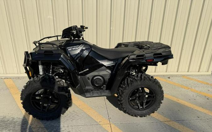 2026 Polaris® Sportsman 570 Trail