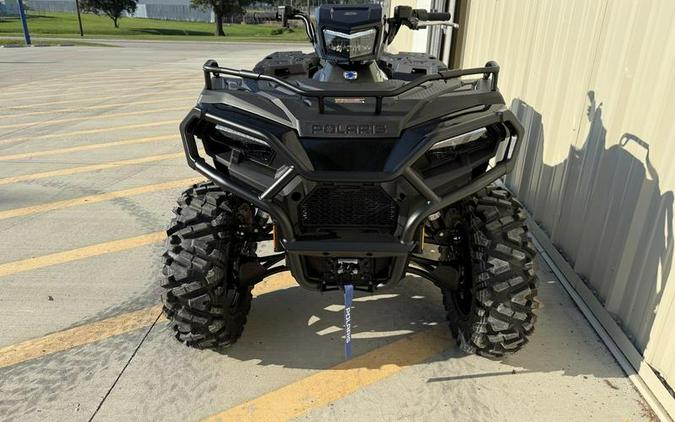 2026 Polaris® Sportsman 570 Trail