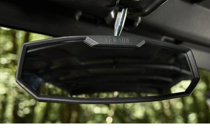 2026 Yamaha Motor Corp., USA Wolverine RMAX4 1000 Limited