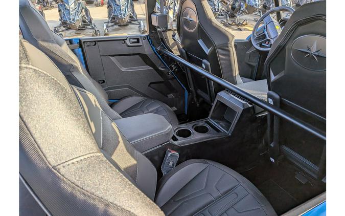 2026 Polaris GENERAL® XP 4 1000 Ultimate