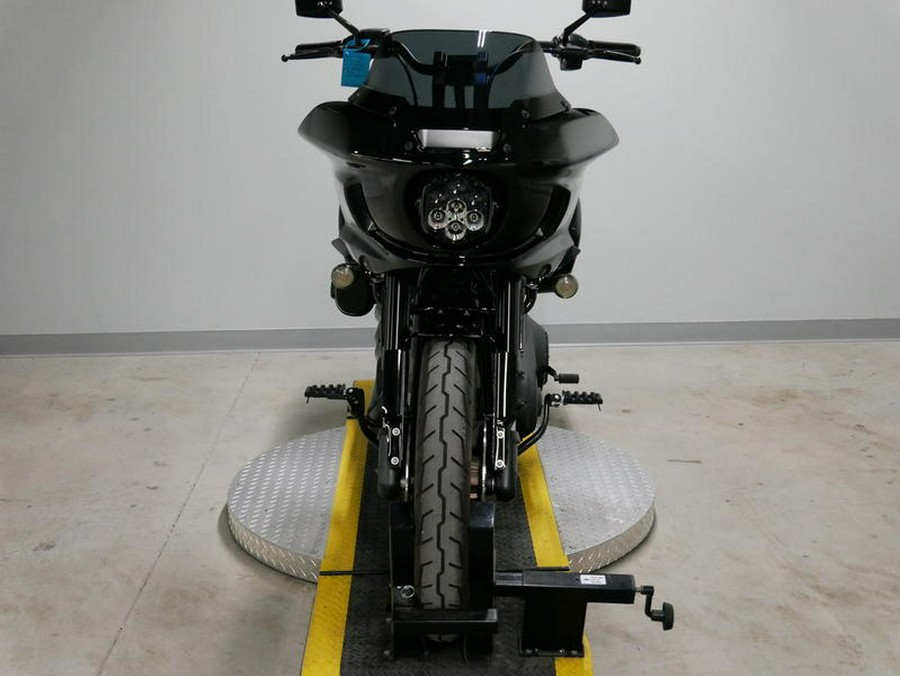 2022 Harley-Davidson® FXLRST - Low Rider® ST