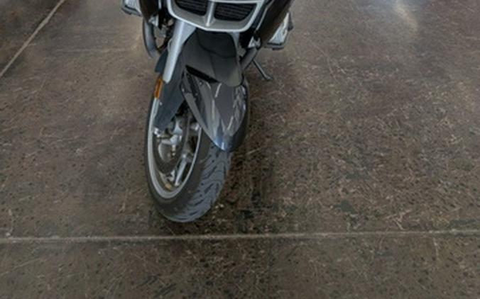 2005 BMW R 1200 RT 1200 RT