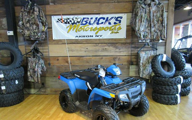 2024 Polaris® Sportsman 110