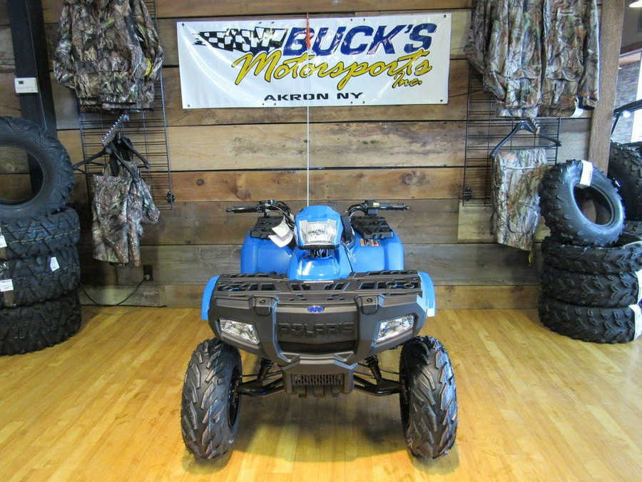 2024 Polaris® Sportsman 110