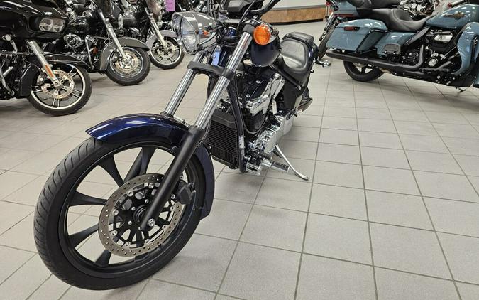 VT1300CX 2020 Fury®