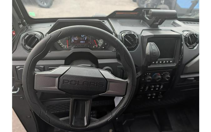 2027 RANGER CREW XD 1500 NORTHSTAR ULTIMATE - Polaris
