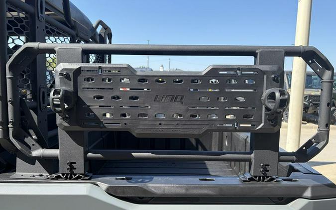 2027 Can-Am Defender XU MAX XT HD11