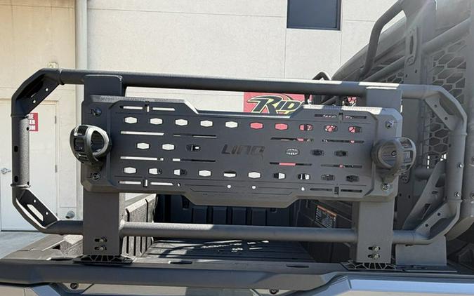 2027 Can-Am Defender XU MAX XT HD11
