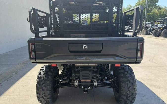 2027 Can-Am Defender XU MAX XT HD11