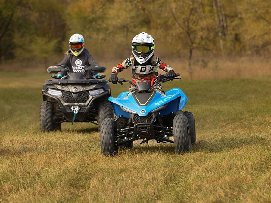 virgil naff's power sports