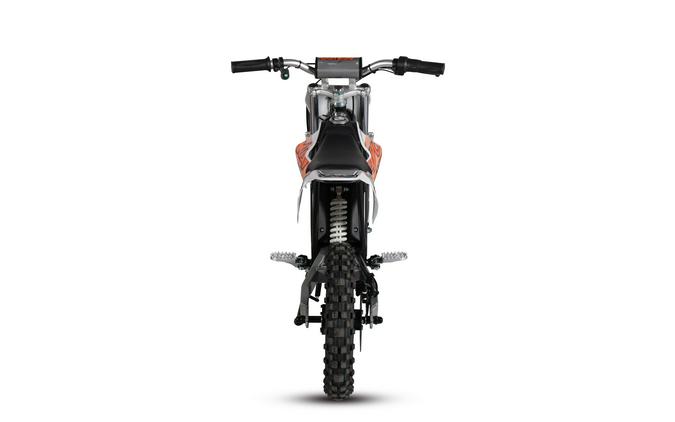 2024 Kayo eKMB Electric Youth Dirt Bike