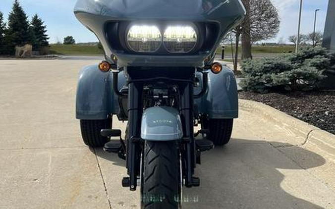 2024 Harley-Davidson® FLTRT - Road Glide® 3