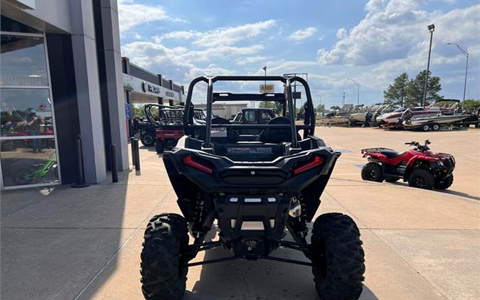 2023 Polaris RZR XP 1000 Sport