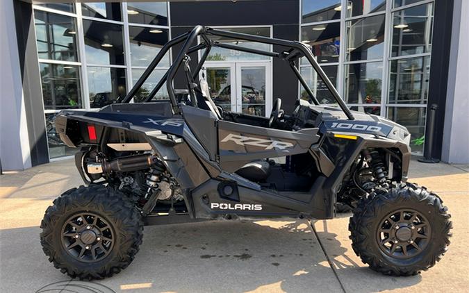 2023 Polaris RZR XP 1000 Sport