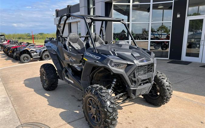 2023 Polaris RZR XP 1000 Sport