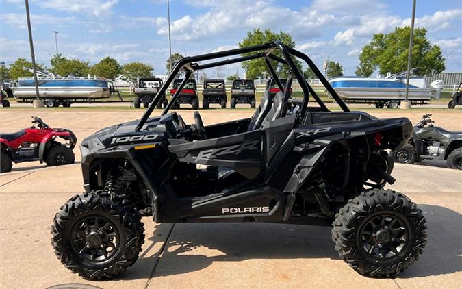 2023 Polaris RZR XP 1000 Sport