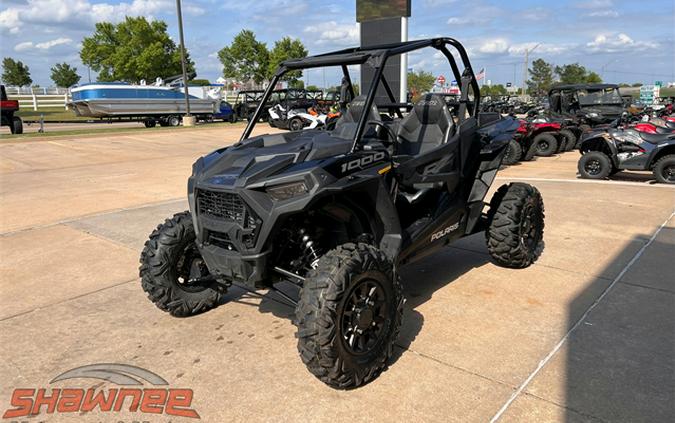 2023 Polaris RZR XP 1000 Sport