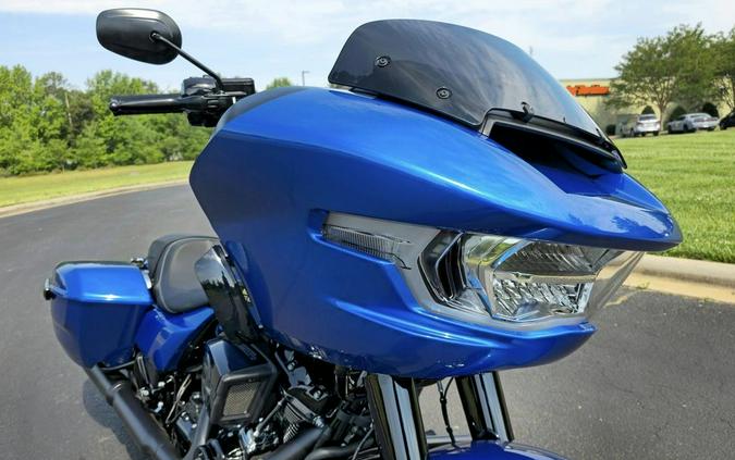 2024 Harley-Davidson® FLTRX - Road Glide®