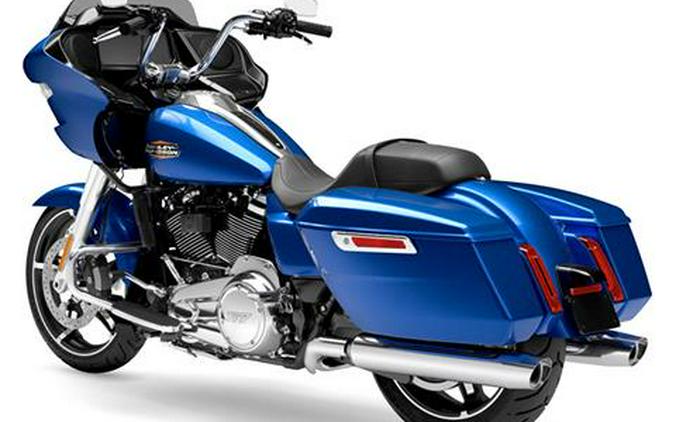 2024 Harley-Davidson Road Glide®