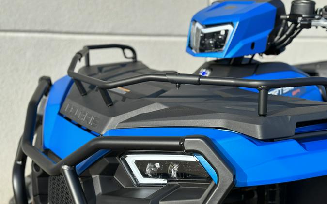 2024 Polaris SPORTSMAN 570 TRAIL