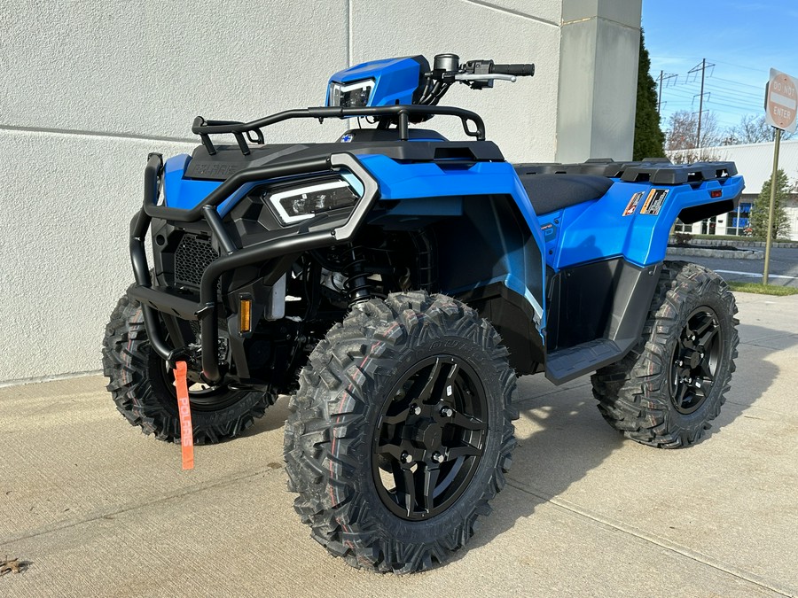 2024 Polaris SPORTSMAN 570 TRAIL