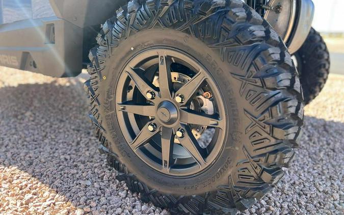 2026 Polaris® General XP 4 1000 Ultimate
