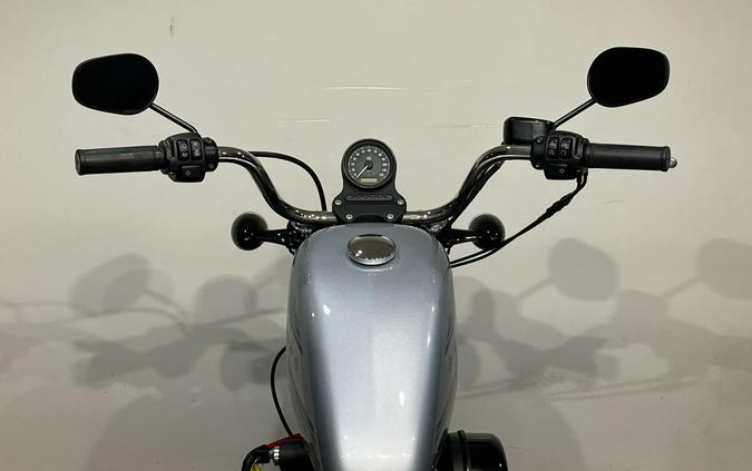 2020 Harley-Davidson Forty-Eight®