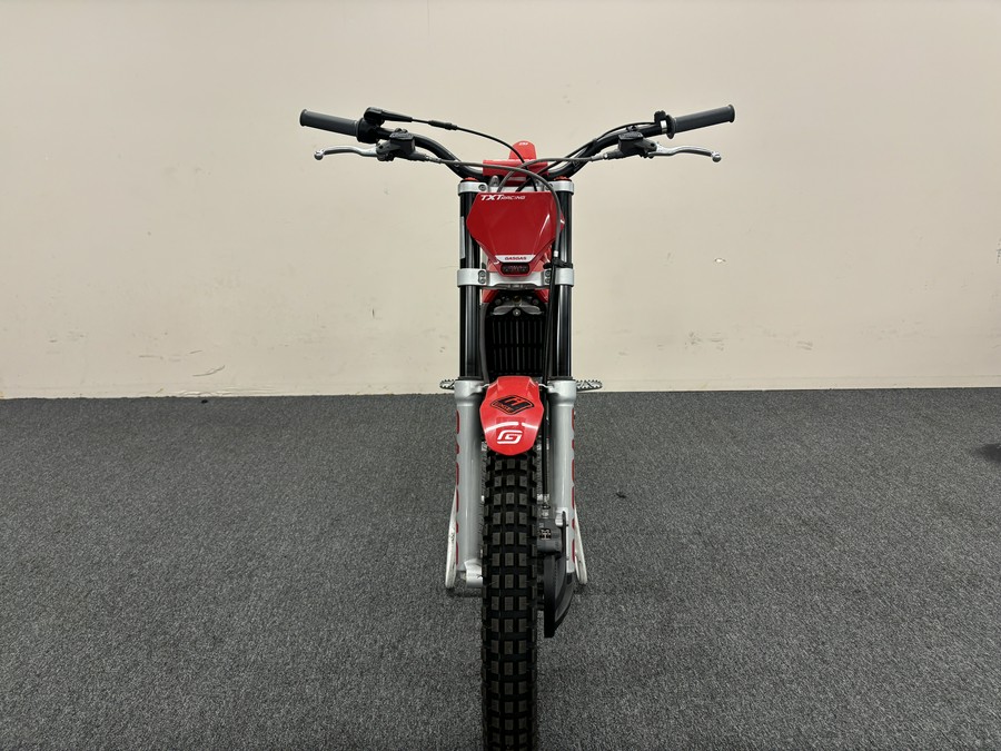 2025 GAS GAS TXT Racing 300
