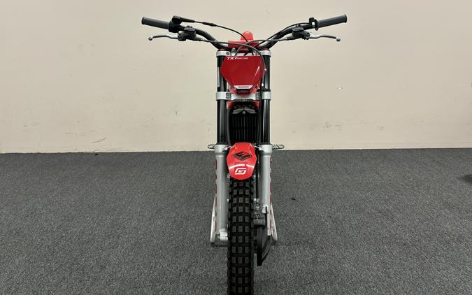 2025 GAS GAS TXT Racing 300