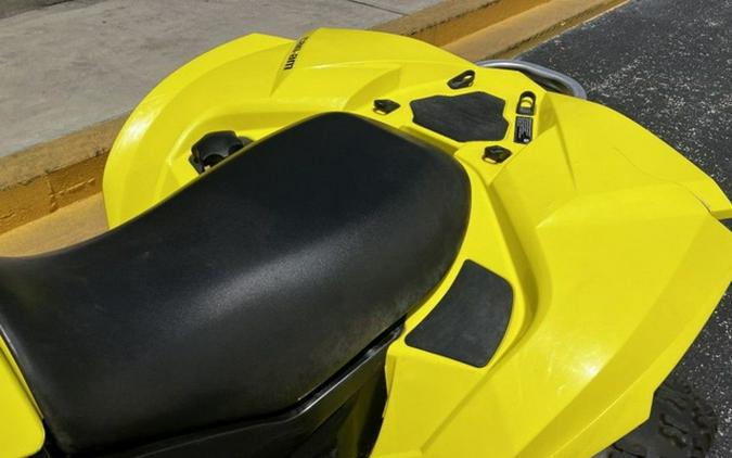 2019 Can-Am Renegade 850