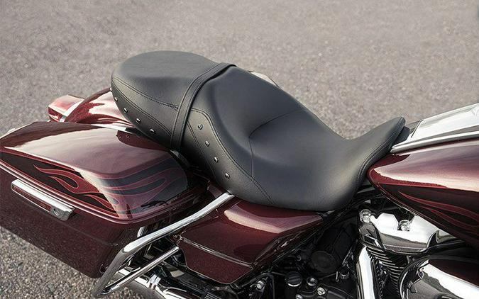 2017 Harley-Davidson Road King®