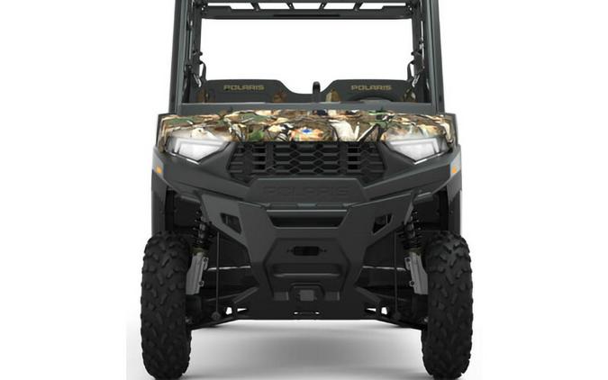 2023 Polaris Ranger® Crew SP 570 Premium
