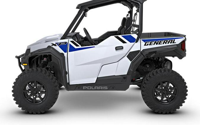 2027 Polaris® General XP 1000 Ultimate