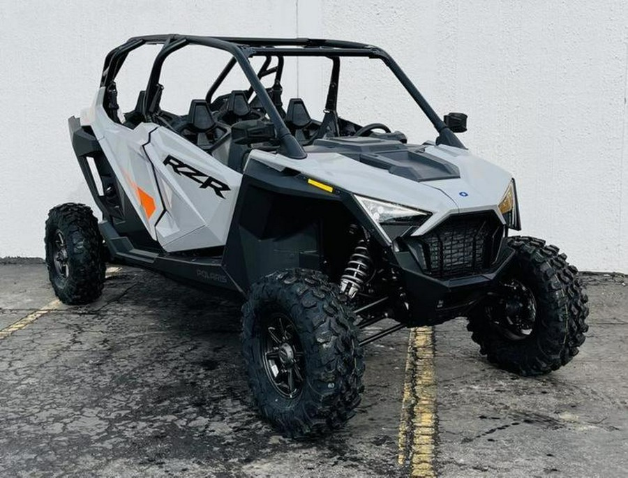 2023 Polaris® RZR Pro XP 4 Sport