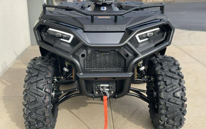 2024 Polaris SPORTSMAN 570 TRAIL