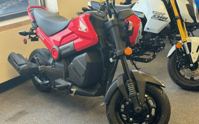 2023 Honda® Navi