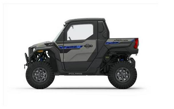 2024 Polaris® XPedition XP NorthStar