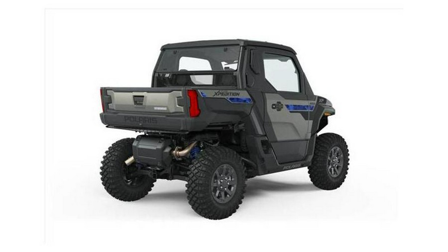 2024 Polaris® XPedition XP NorthStar