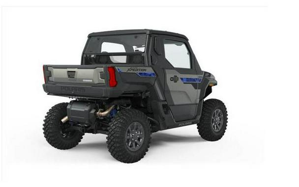 2024 Polaris® XPedition XP NorthStar