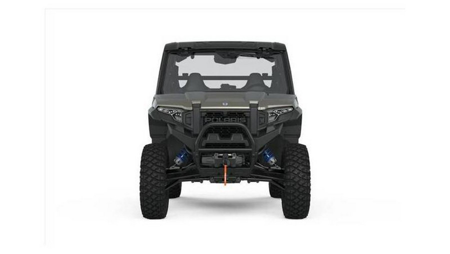 2024 Polaris® XPedition XP NorthStar
