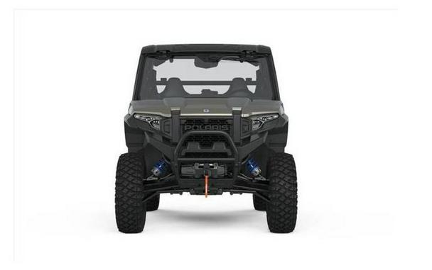 2024 Polaris® XPedition XP NorthStar