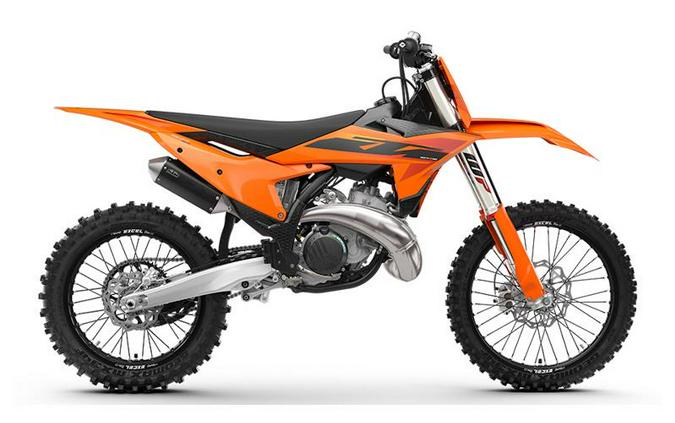 2025 KTM 300 SX