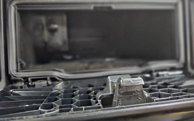 2026 Can-Am Defender MAX XT HD11