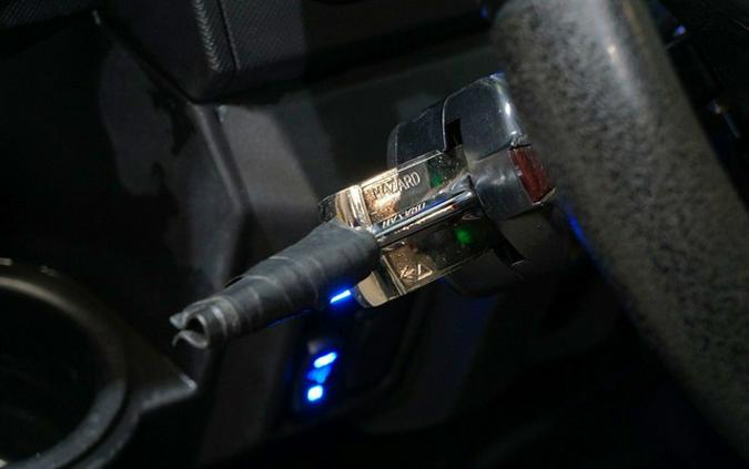 2021 Polaris Ranger XP 1000 Northstar Ultimate