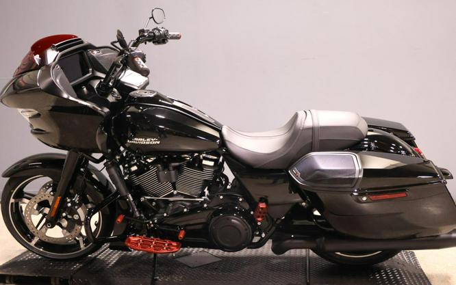 2026 Harley-Davidson Road Glide