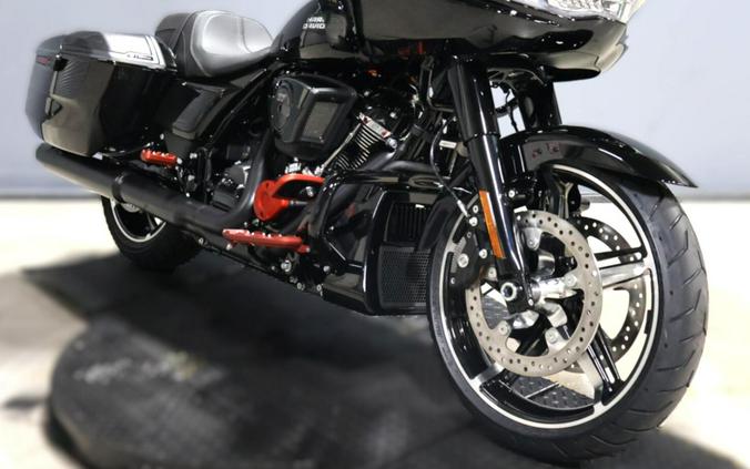 2026 Harley-Davidson Road Glide