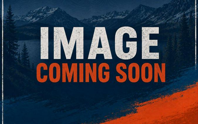 2023 KTM 65 SX