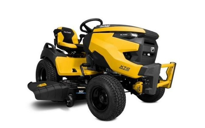 2023 Cub Cadet® Lawn & Garden Tractors XT2 GX50