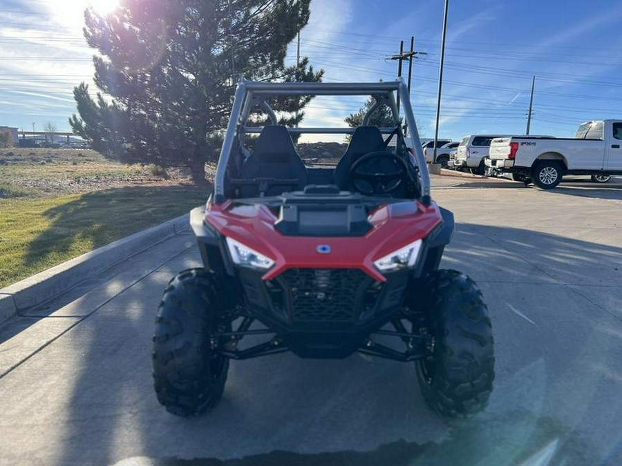2026 Polaris® RZR 200 EFI