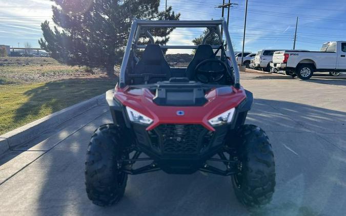 2026 Polaris® RZR 200 EFI